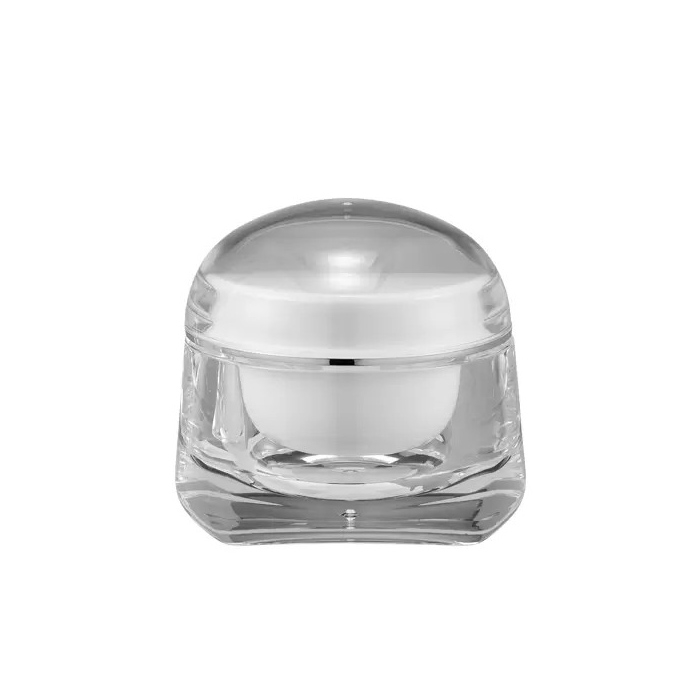 TD-60 Jar